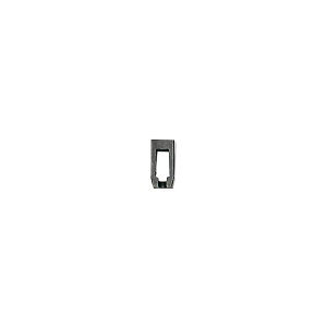 KTC ���s�@�B�H�� �H�� AS301-3 �}���`�v���[�p�X���C�h�A�[�� AS3013 �P�C�e�B�[�V�[ �n���h�c�[�� KTC�c�[�� KYOTO TOOL