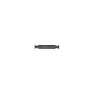 KTC ���s�@�B�H�� �H�� AS301-4 �}���`�v���[�p�A�[��M AS3014 �P�C�e�B�[�V�[ KTC�c�[�� �n���h�c�[�� KYOTO TOOL
