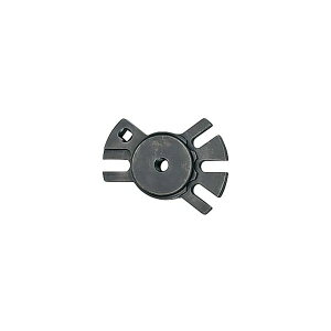 (LINE�N�[�|���L)KTC ���s�@�B�H�� �H�� AS301-5 �}���`�v���[�p�n�u�v���[�g AS3015 �P�C�e�B�[�V�[ KTC�c�[�� �n���h�c�[�� KYOTO TOOL