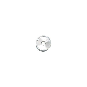KTC ���s�@�B�H�� �H�� AS301-10 �}���`�v���[�p�v���[�gB AS30110 �P�C�e�B�[�V�[ KTC�c�[�� �n���h�c�[�� KYOTO TOOL