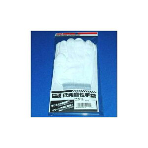 (LINE�N�[�|���L)���m�d�@�Y�� WG-1L �w��R�[�e�B���O��� WG1L�y�L�����Z���s�z �ᔭ�o����� goot TAIYO L�T�C�Y �w��E���^���R�[�e�B���O