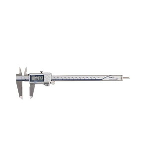 �~�c�g�� Mitutoyo CD-P20MW ABS�N�[�����g�v���[�t�L�����pCDP20MW