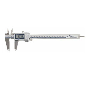 �~�c�g�� Mitutoyo CD-P20S ABS�N�[�����g�v���[�t�L�����pCDP20S