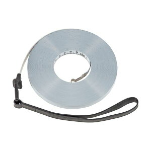 y[݌ɕizuvTJMfUC ^W}c[ HSP3-30R pe[v GWjX[p[͂⊪EGWjX[p[p 30m HSP330RyLZsz