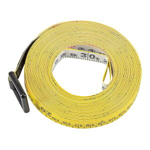 y[݌ɕizuvTJMfUC ^W}c[ YSM-10R V pe[v 13mm10m YSM10R