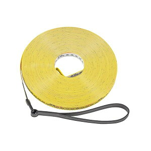 y[݌ɕizuvTJMfUC ^W}c[ YSM-50R V pe[v 13mm50m YSM50R