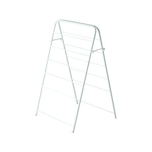 yF1zeg CE-490-011-0  sE[J[s GЊ|A^2 CE4900110 375-4332