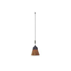 eg CL-894-020-0 MMe[z[L CL8940200