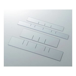 iJoV 87684 IvVdؔ A4 󉡌^ ܓ 5 87684