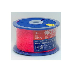 V 78479 |GXe [ us N  0D5 500m 78479