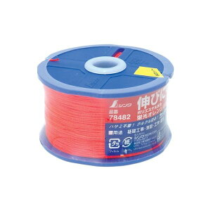 �V�������� 78482 �|���G�X�e������ ���[���� �u���I �����W �� 0�D8 270m 78482