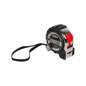 V 80824 RxbNX ^tMA HG 25|7D5m JIS 80824