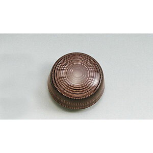 LW} KIJIMA 217-4396 ECJ[Y X[N VINOtg^`Cm 1R 2174396