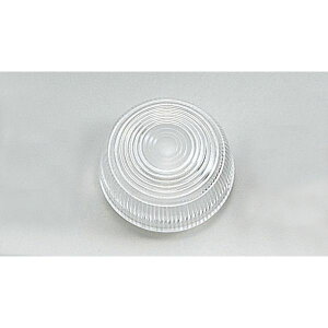 LW} KIJIMA 217-4395 ECJ[Y NA VINOtg^`Cm 1R 2174395