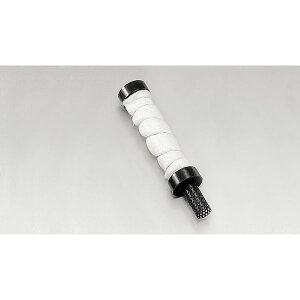 �L�W�} KIJIMA 209-976 �C���i�[�T�C�����T�[ 68��200mm 209976 �ėp �O���X�E�[���t�� �}�t���[�C���i�[�T�C�����T�[ �L�W�}�C���i�[�T�C�����T�[