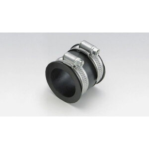 LW} KIJIMA 209-302 TCT[WCgpbL 34mm 209302