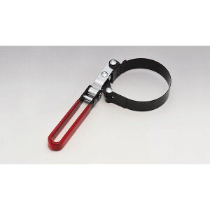 LW} KIJIMA 302-8791 ICtB^[` oh^Cv 60|73mm^CIE 3028791