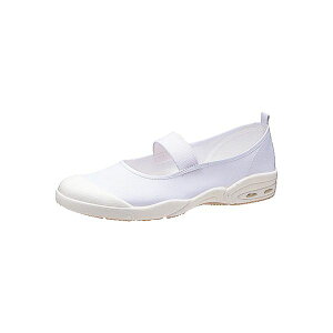 ATqV[Y ASAHI 4963507077219 KD38561 ATqhCXN[ 007EC zCg 28.0cm