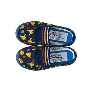 ATqV[Y ASAHI 4963507302083 KD37162 |PS04 lCr[ 13.0cm