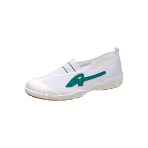ATqV[Y ASAHI 4963507377593 KD38584AA ATqhCXN[ 009EC O[ 26.0cm