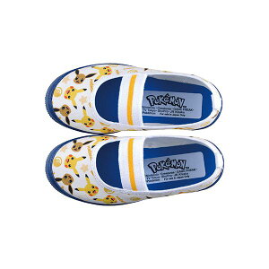 ATqV[Y ASAHI 4963507454843 KD37242 |P S05 lCr[ 21.0cm