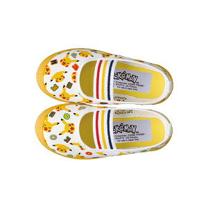 ATqV[Y ASAHI 4963507856005 KD37161 |PS04 zCg 19.0cm