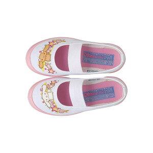 ATqV[Y ASAHI 4963507858481 KD37912 Vi[S03 sN 18.0cm