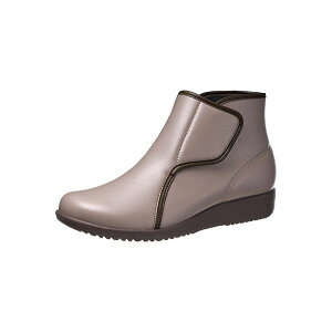 ATqV[Y ASAHI 4963507514684 KS23951AA ` L175 x[W 24.5cm