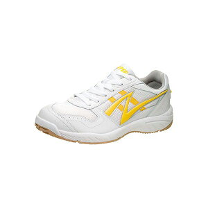 ATqV[Y ASAHI 4963507568816 KD78762 ATqObp[ 37 zCg^CG[ 25.5cm