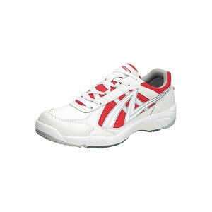 ATqV[Y ASAHI 4963507753021 KD78773 ATqObp[ 38 zCg^bh 23.5cm