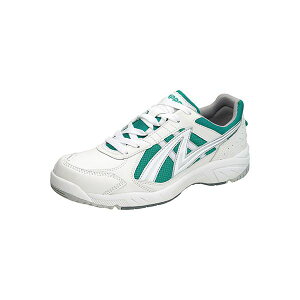 ATqV[Y ASAHI 4963507754202 KD78775 ATqObp[ 38 zCg^O[ 21.5cm