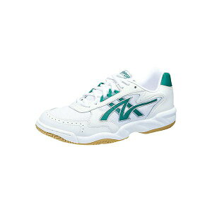 ATqV[Y ASAHI 4963507903662 KD78623 ATqObp[ 32 zCg^O[ 25.0cm