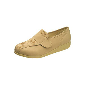 ATqV[Y ASAHI 4963507449726 KS22352 ` L052 x[W 21.5cm