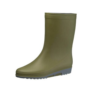 ATqV[Y ASAHI 4963507388087 KH30013 ATqR307 I[u 24.0cm