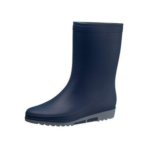 ATqV[Y ASAHI 4963507388179 KH30014 ATqR307 lCr[ 25.0cm