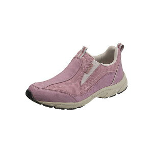 ATqV[Y ASAHI 4963507211934 KF78424 EBuh L031 x[ 25.0cm