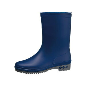 ATqV[Y ASAHI 4963507479068 KG33543 ATq R310 lCr[ 21.0cm