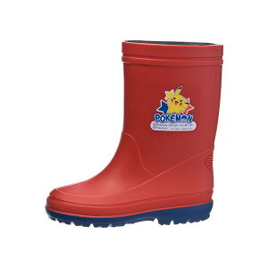 ATqV[Y ASAHI 4963507479280 KL38932 |P R204 bh 14.0cm