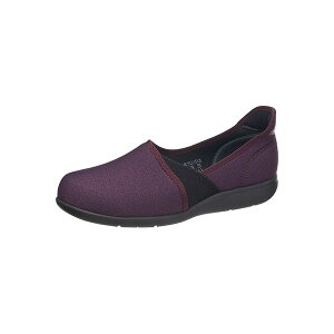 (LINE�N�[�|���L)�A�T�q�V���[�Y ASAHI 4963507499677 KS23931 ������` L173 �p�[�v������ 23.5cm