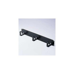 (LINE�N�[�|���L)�y�󒍐��Y�i �[��-��1�����z�T�����T�v���C RAC-SV18CHN �P�[�u���t�b�N RACSV18CHN �I�t�B�X �T�[�o�[���b�N�p�P�[�u�� �I�t�B�X�Ƌ� �z�� �V���v��