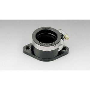 y݌ɐ؂zy[zLW} KIJIMA K507-602 o[CV[^[ sb`58 PE28^CIE 35mmPC K507602