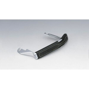 �L�W�} KIJIMA HD-05074 �j�[�O���b�v�o�[ ���U�[�^�C�v ���b�L×�u���b�N XL�^XLH HD05074 �N���[�����b�L�x�[�X �X�|�[�c�X�^�[ �X�|�[�c�X�^�[�t�@�~���[�ėp