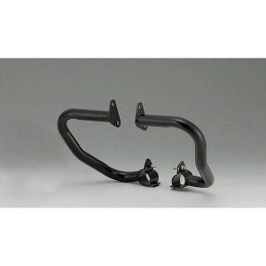 y󒍐Yi [-1.5zLW} KIJIMA 405-2102 GWK[h ubN CB400SF^SB VTEC3 04|08y 4052102