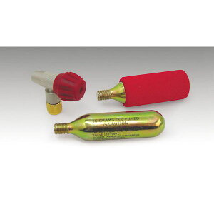 �L�W�} KIJIMA 302-320 �G�A�[�{���xSET �W���C���g���K�X�{���x2�z�� �P�C�^�C���E 302320 �g�їp AIR�{���x�� ��C����