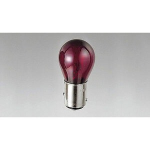 �L�W�} KIJIMA 217-6054 �o���u �K���X���b�h S25 12V21�^5W 1�R 2176054 �ėp �o���u���n�F�K���X �_�u����