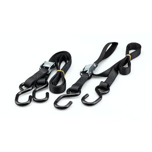 LW} KIJIMA 303-0143 ^C_Exg JobN 251800 ubN 2zSET 3030143