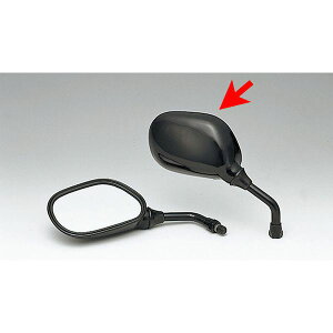 LW} KIJIMA 203-9277 ~[ ~j ubN 10mm R 2039277