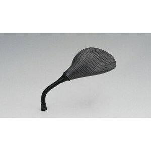 LW} KIJIMA 203-8036 ~[ FW^Cv }bgJ[{ M8 L 2038036