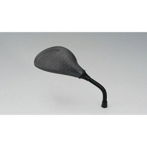 LW} KIJIMA 203-8035 ~[ FW^Cv }bgJ[{ M8 R 2038035