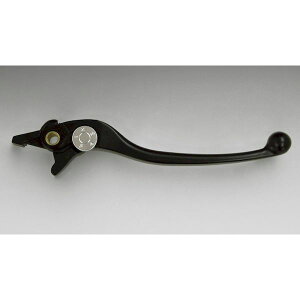 �L�W�} KIJIMA 202-329R ���o�[ �u���[�L �A�W���X�^ �J���T�L13236�|0024 �u���b�N 202329R �u���[�L���o�[